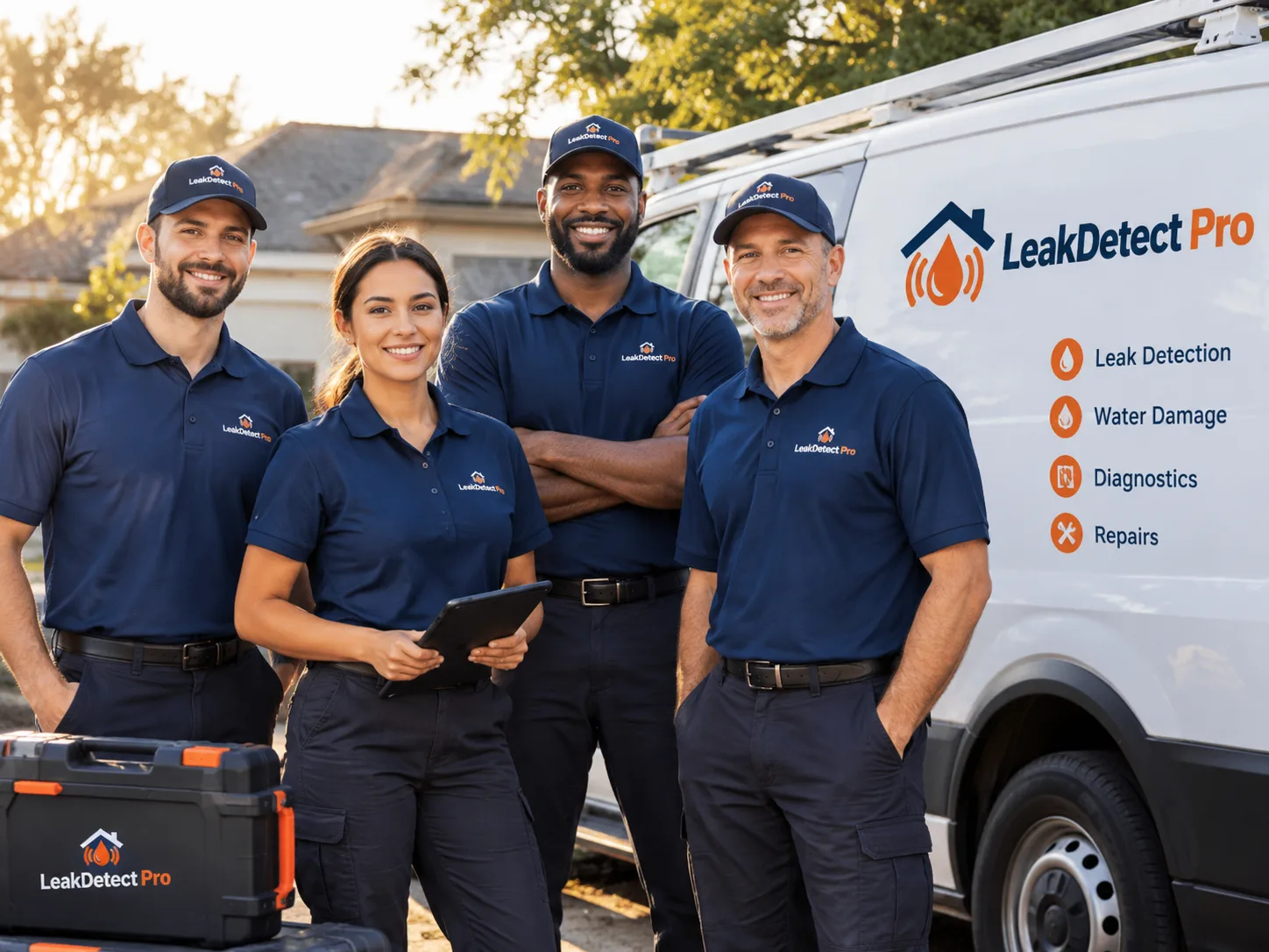 Roof Repair company in Freeman, SD
